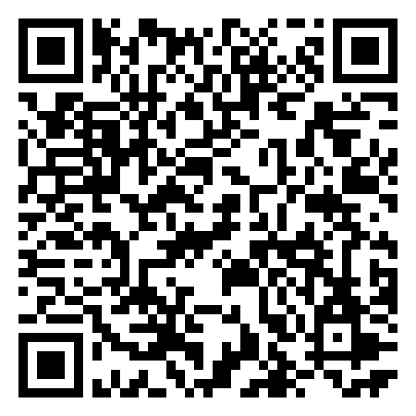 kod QR z danymi kontaktowymi 52144492000000