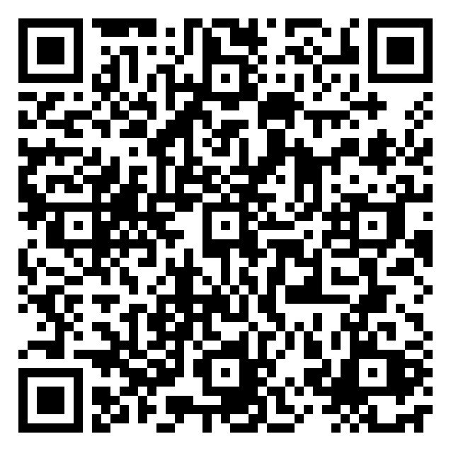 kod QR z danymi kontaktowymi 24073807900000