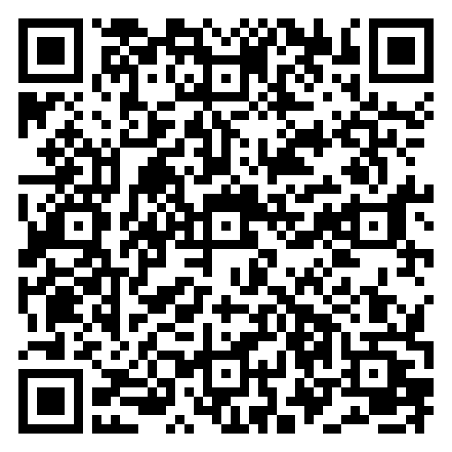 kod QR z danymi kontaktowymi 12305601100000