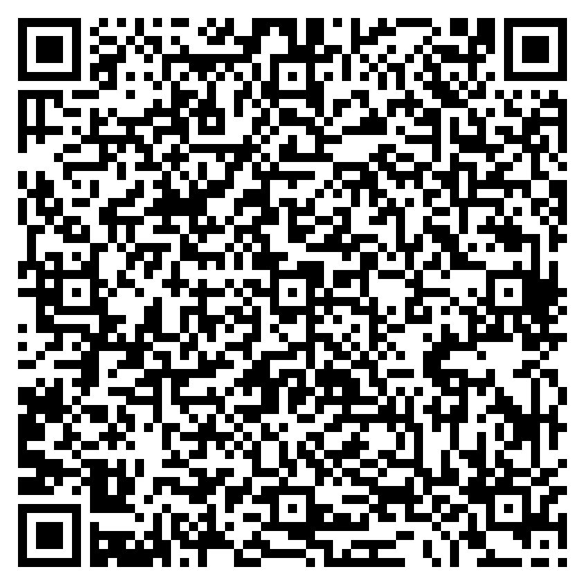 kod QR z danymi kontaktowymi 30020770800000