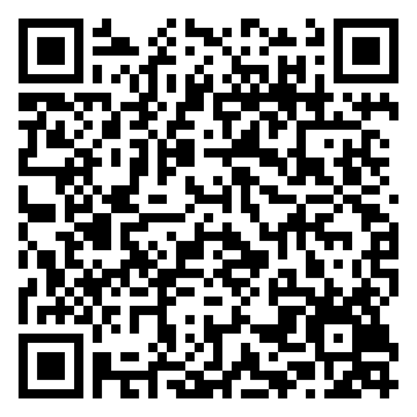 kod QR z danymi kontaktowymi 34087641800000