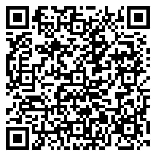 kod QR z danymi kontaktowymi 31110300900000