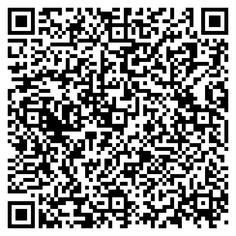 kod QR z danymi kontaktowymi 38909368400000