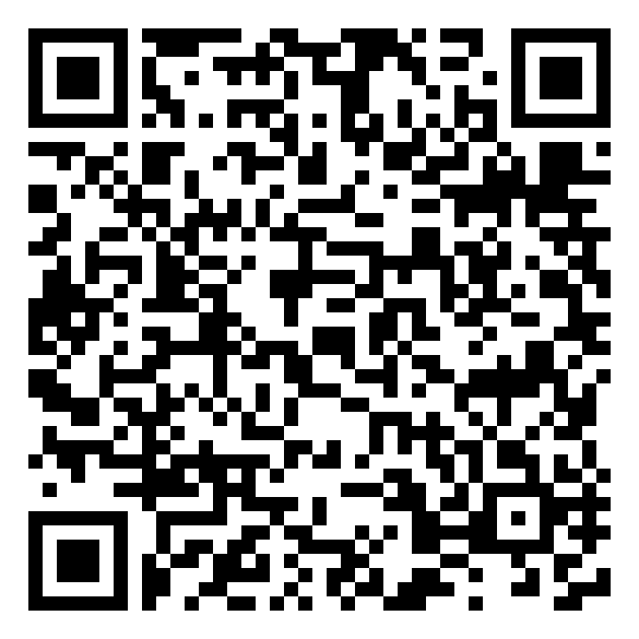 kod QR z danymi kontaktowymi 22016415100000