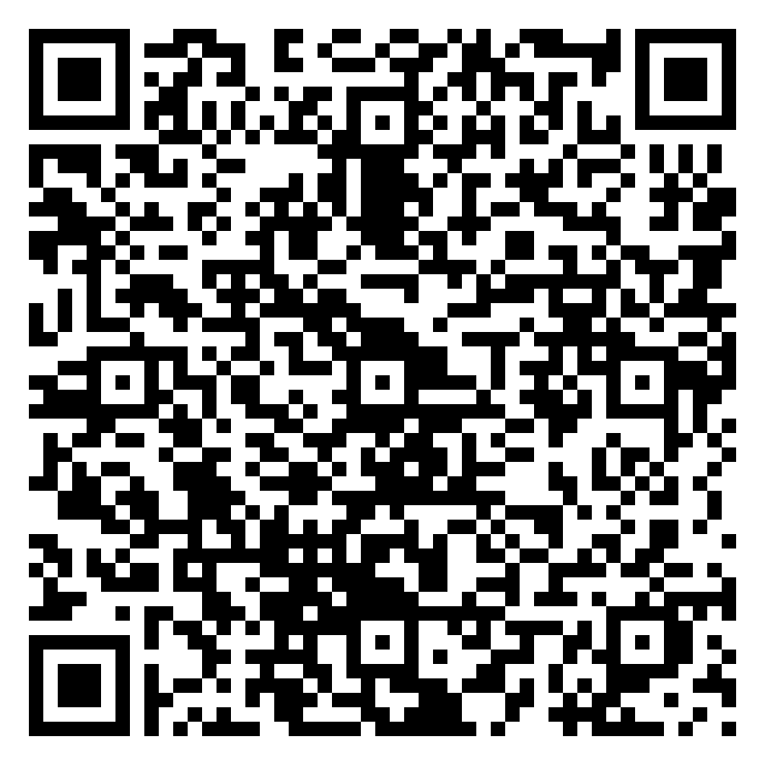 kod QR z danymi kontaktowymi 63086955200000