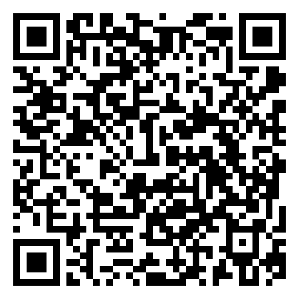 kod QR z danymi kontaktowymi 52721850900000