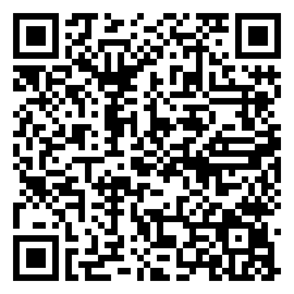 kod QR z danymi kontaktowymi 06171387600000
