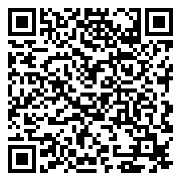 kod QR z danymi kontaktowymi 53238393400000