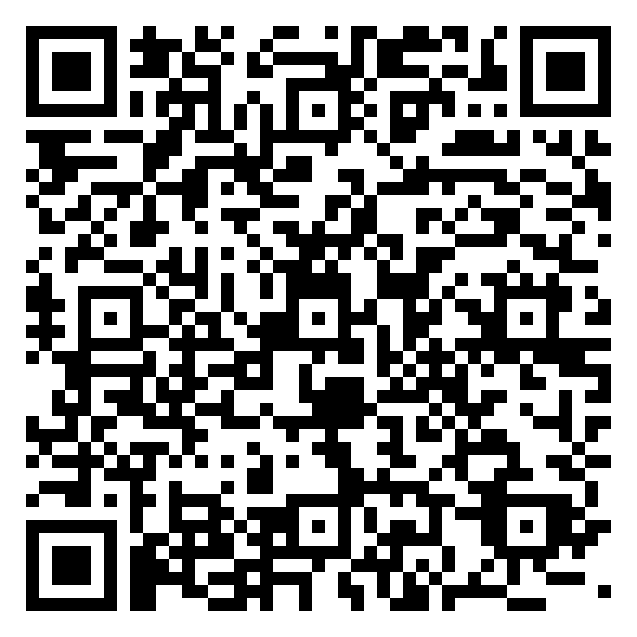 kod QR z danymi kontaktowymi 35156187300000