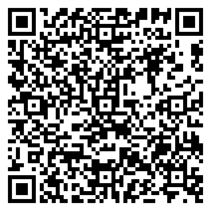 kod QR z danymi kontaktowymi 93047248900000
