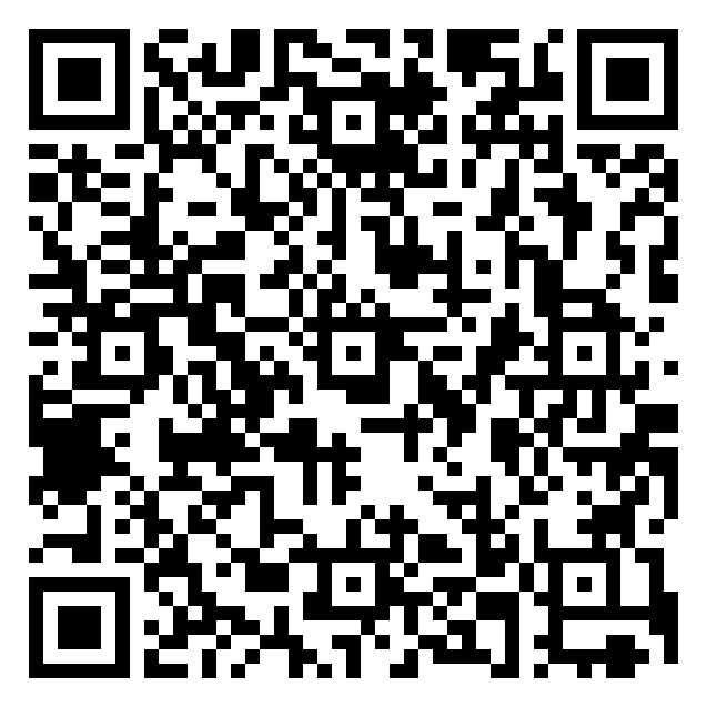 kod QR z danymi kontaktowymi 10158210700000