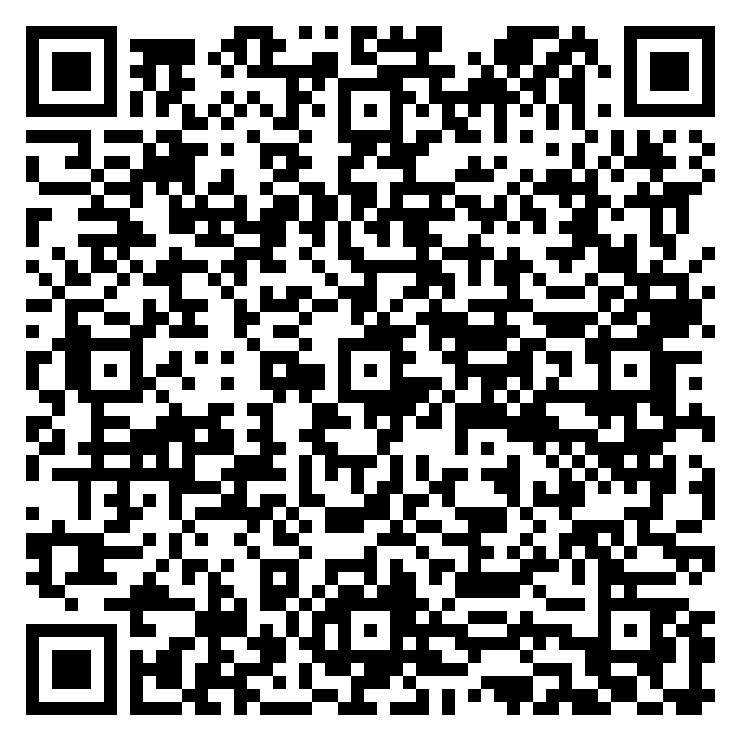 kod QR z danymi kontaktowymi 37042961800000