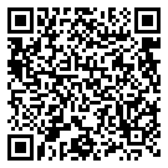 kod QR z danymi kontaktowymi 81108360400000