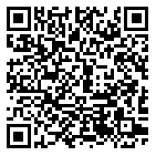 kod QR z danymi kontaktowymi 27675642200000