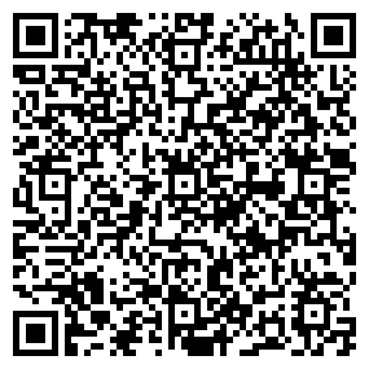 BEATA SZRAJBROWSKA-BRYKARCZYK NZOZ BEDENT STOMATOLOGIA OGÓLNA kod QR z danymi kontaktowymi kod QR z danymi kontaktowymi 63957613600000
