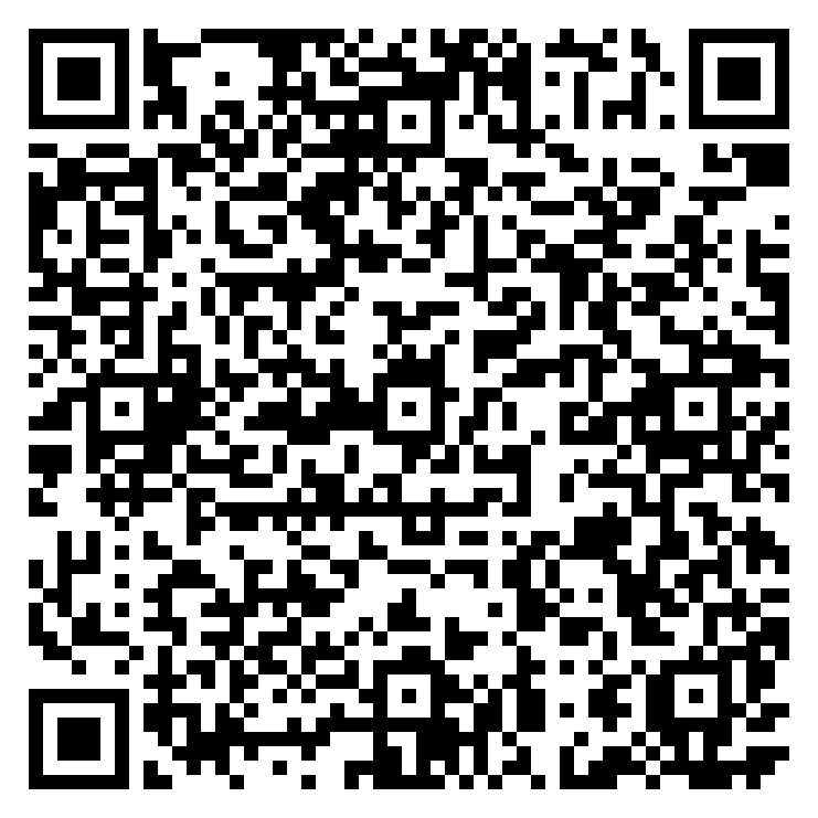 kod QR z danymi kontaktowymi 54334188700000