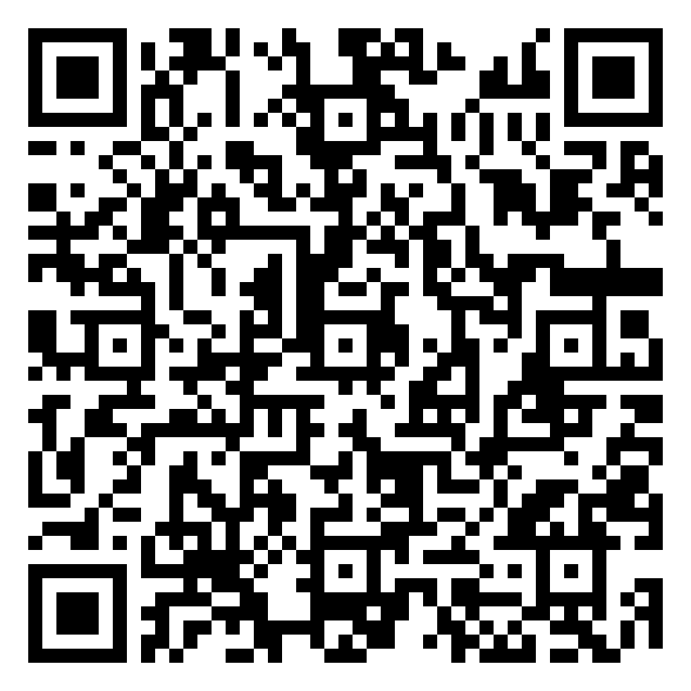 kod QR z danymi kontaktowymi 73161943000000