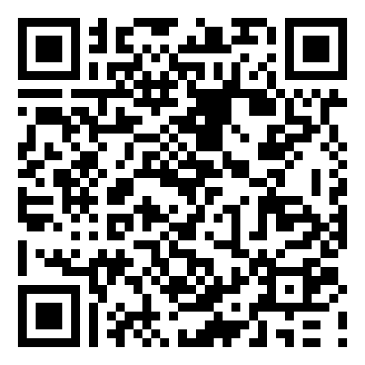 kod QR z danymi kontaktowymi 52537835000000