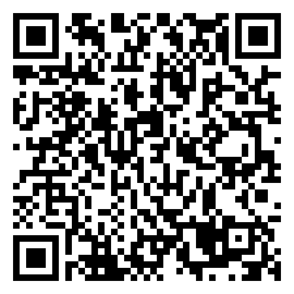 kod QR z danymi kontaktowymi 06060064400000