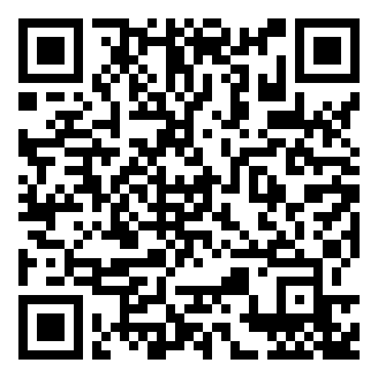 kod QR z danymi kontaktowymi 36945827900000