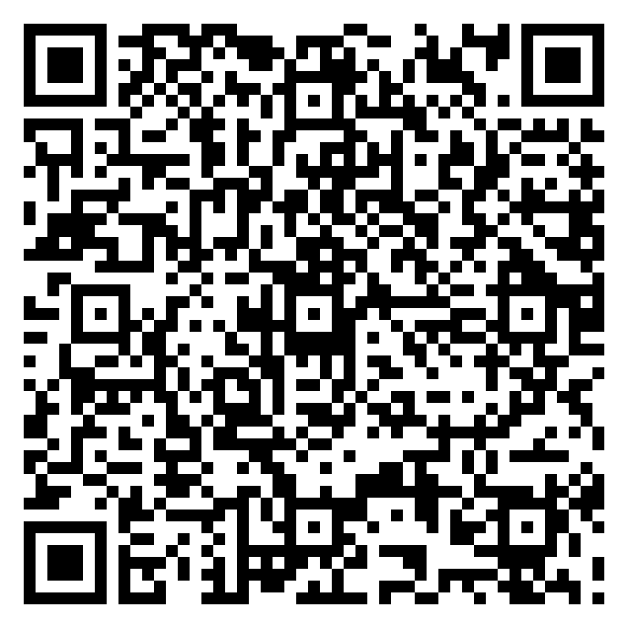 kod QR z danymi kontaktowymi 13090165600000