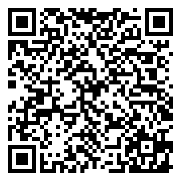 kod QR z danymi kontaktowymi 34030346700000