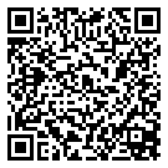 kod QR z danymi kontaktowymi 24093629900000
