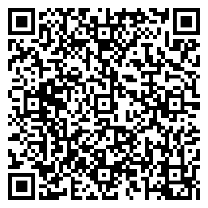 kod QR z danymi kontaktowymi 52923515600000
