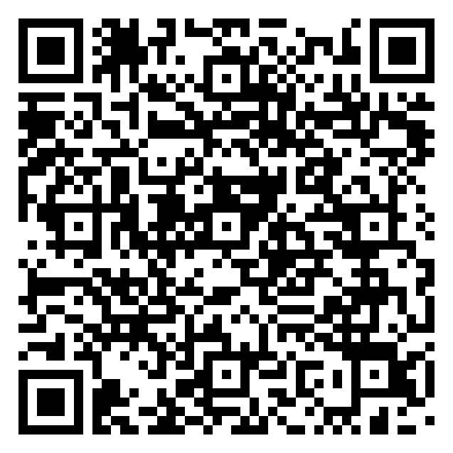 kod QR z danymi kontaktowymi 35012128000000