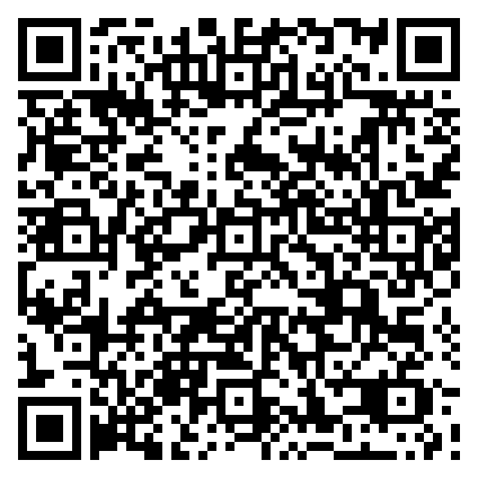 kod QR z danymi kontaktowymi 30053541800000
