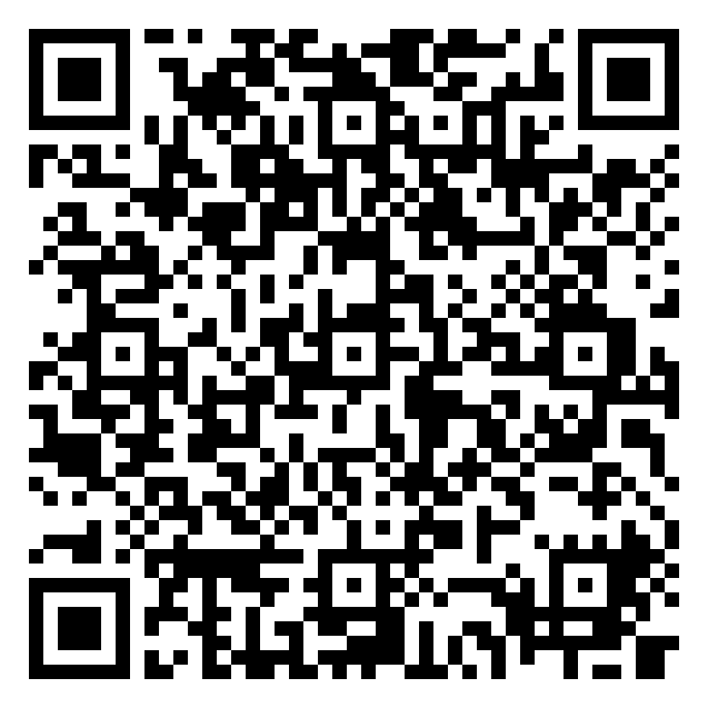 kod QR z danymi kontaktowymi 14591997200000