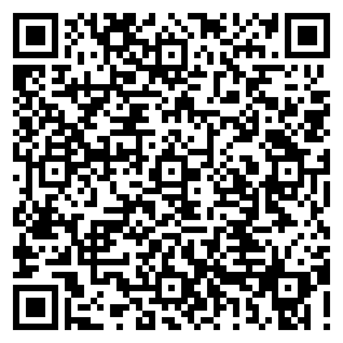 kod QR z danymi kontaktowymi 07272534200000
