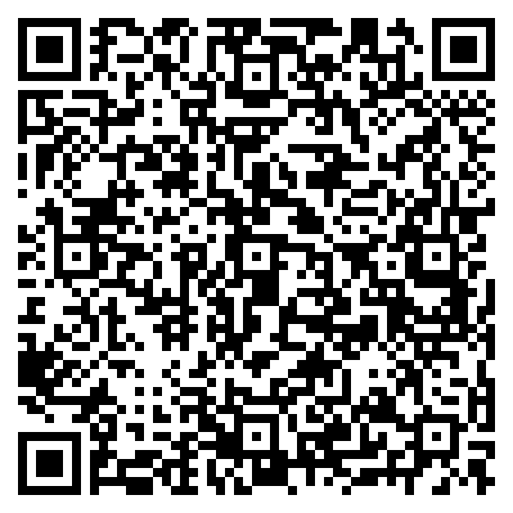 kod QR z danymi kontaktowymi 27220248300000