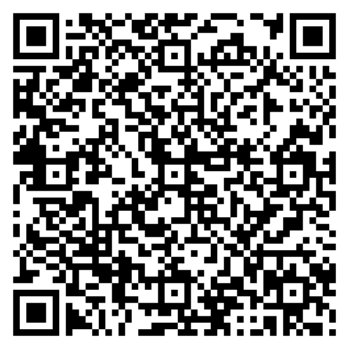 kod QR z danymi kontaktowymi 38476931000000