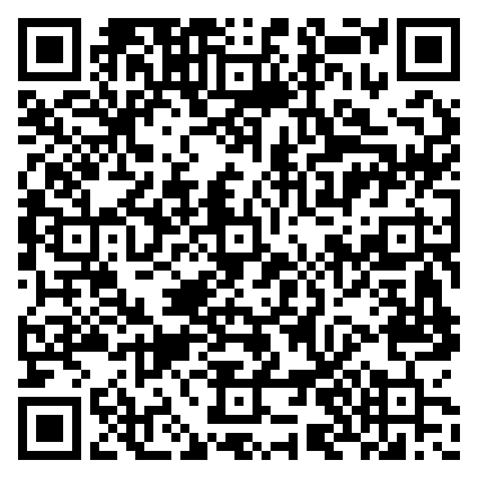 kod QR z danymi kontaktowymi 93027303400000