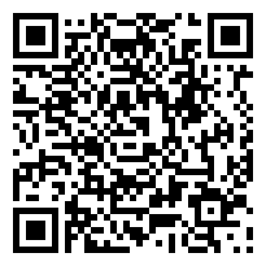 kod QR z danymi kontaktowymi 00000000000000