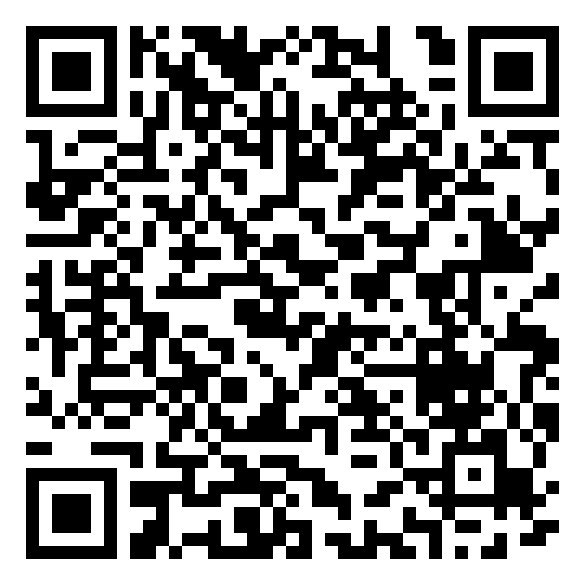 kod QR z danymi kontaktowymi 95119462800000