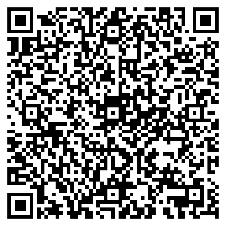 kod QR z danymi kontaktowymi 35687795400000