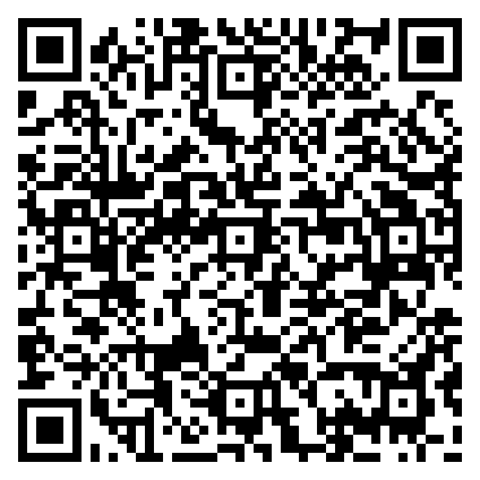 kod QR z danymi kontaktowymi 12239726000000