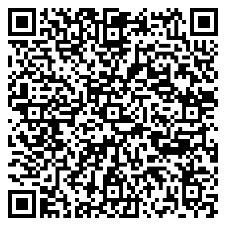 kod QR z danymi kontaktowymi 09293299900000