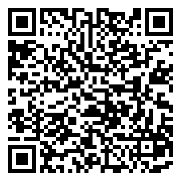 Beata Szymanek kod QR z danymi kontaktowymi kod QR z danymi kontaktowymi 24097258500000
