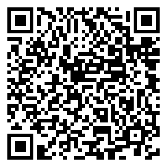 kod QR z danymi kontaktowymi 15198815800000