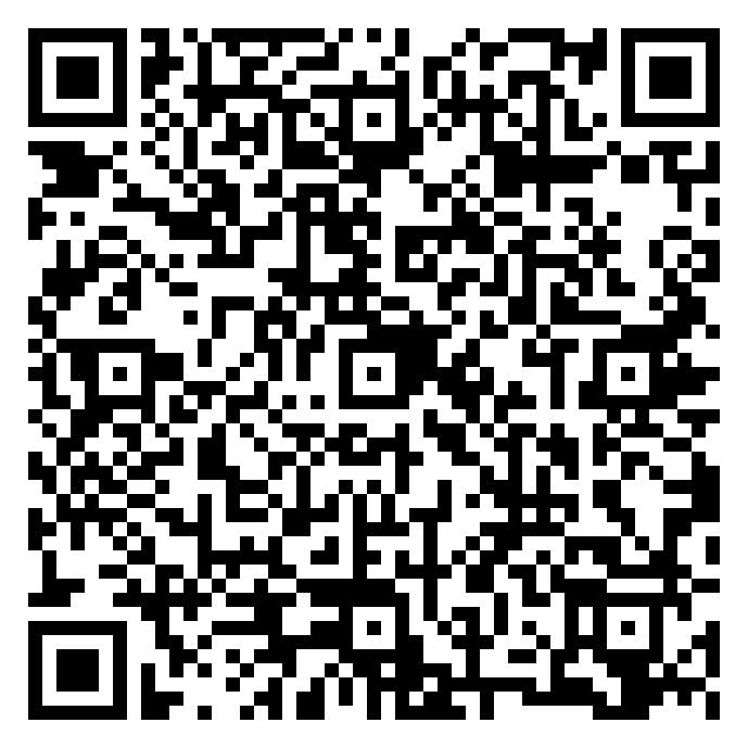 kod QR z danymi kontaktowymi 54014065100000