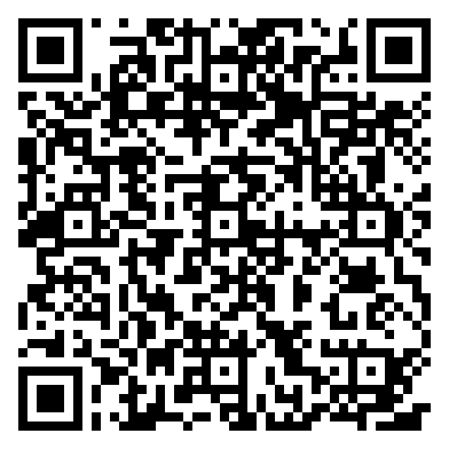 kod QR z danymi kontaktowymi 24003869500000