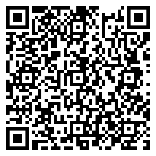 kod QR z danymi kontaktowymi 63067156000000