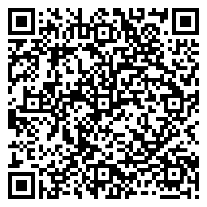 kod QR z danymi kontaktowymi 11004439200000