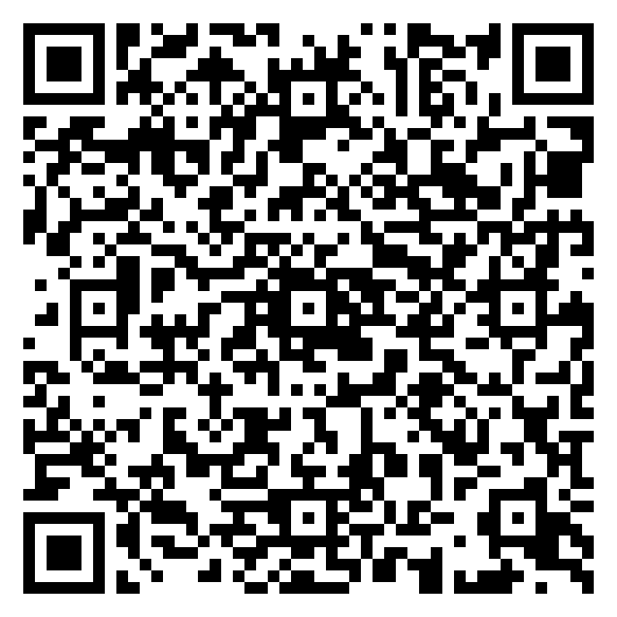 kod QR z danymi kontaktowymi 36962138300000