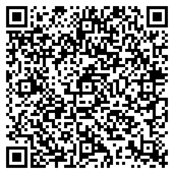 kod QR z danymi kontaktowymi 30217772700000