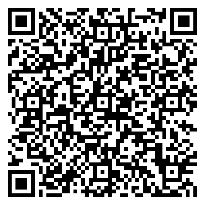 kod QR z danymi kontaktowymi 13063531500000