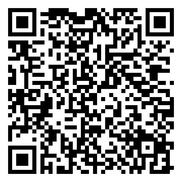 kod QR z danymi kontaktowymi 38087750400000